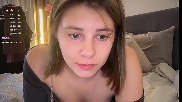 jodieangel4_sin live sex cam