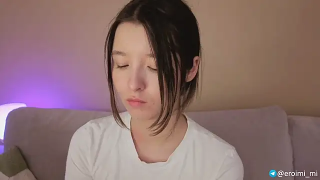 eroimi live sex cam