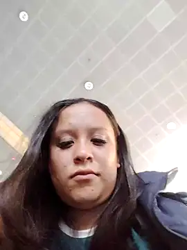 You-sexy-starr webcam