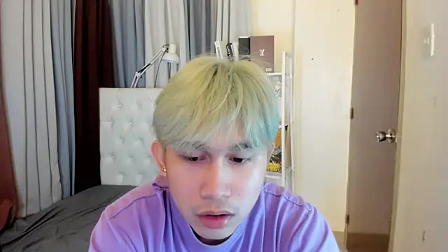 davincihugecock webcam