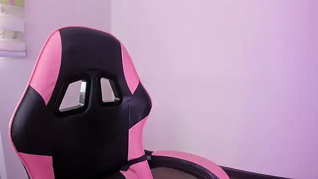 Arianna_Jannes webcam