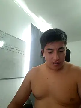 Tierno_vale live sex cam