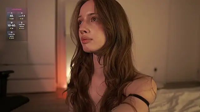 Weeissy live sex cam