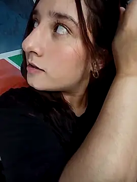 mysticdooll69 (F young) - hi mysticdoll