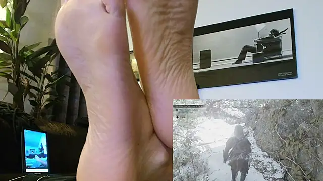 Kingsscepter live sex cam