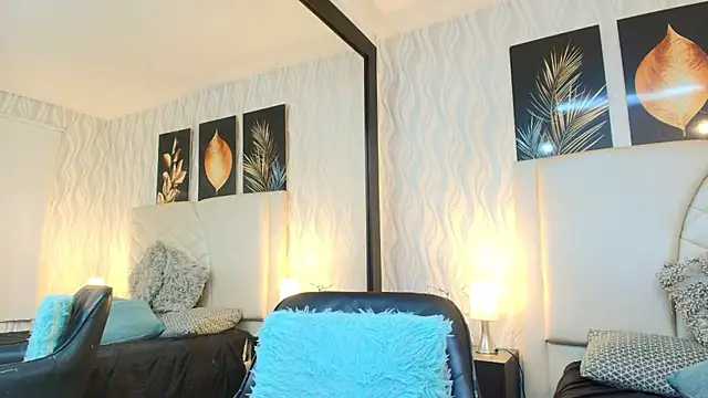 lean_portman (M young) - cum explosion!  🥵