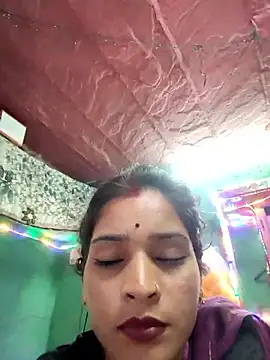 bhavna_pandit (F teen) - #cam2cam #cheapest-privates #cheapest-privates-indian #cheapest-privates-teens #cock-rating #colorful #colorful-teens #dirty-talk #doggy-style #fingering #fingering-indian #fingering-teens #indian #indian-teens #mobile #mobile-teens #most-affordable-cam2cam #petite #petite-indian #petite-teens #sex-toys #sexting #teens