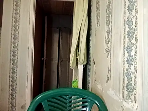 symmetryinvoid webcam