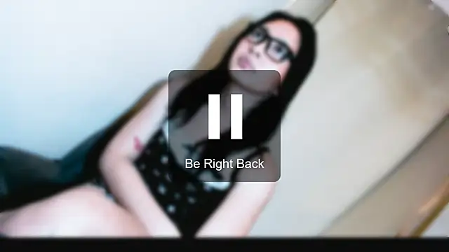 goddess_athena69 webcam