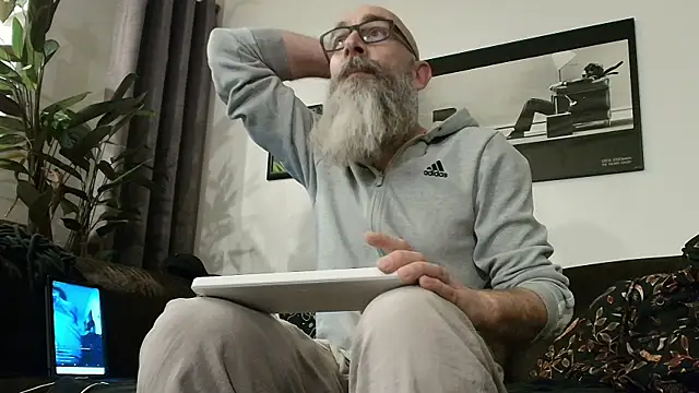 Preview of kingsscepter