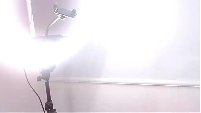 valkiria_sex_ webcam