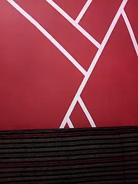 Students12th live sex cam