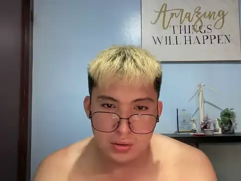 kingdirtyfog (M young) - Im broke, SPOIL UR HOT BOYTOY here!!