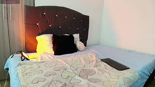 Annita__cutee webcam