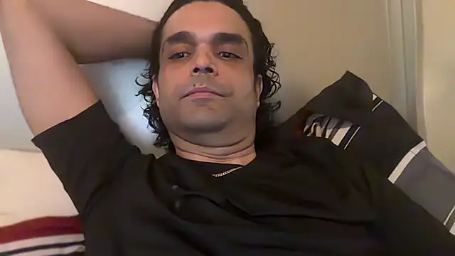 KungFuPanda001 webcam