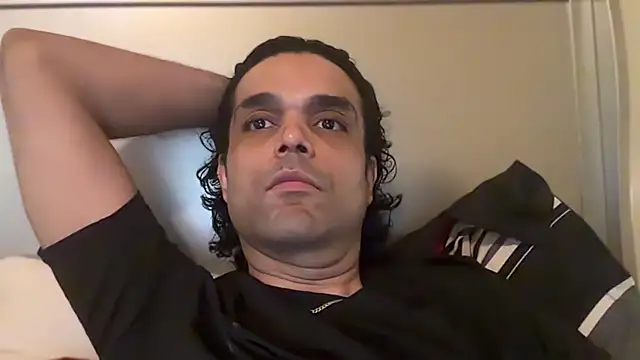 KungFuPanda001 webcam