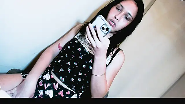 goddess_athena69 webcam