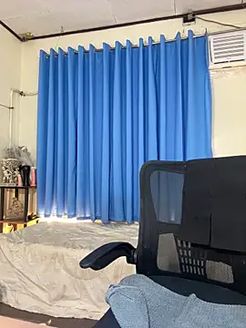 Mimi_Mckinley webcam