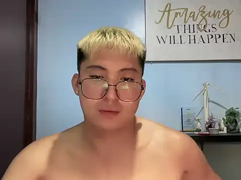 kingdirtyfog (M young) - Im broke, SPOIL UR HOT BOYTOY here!!