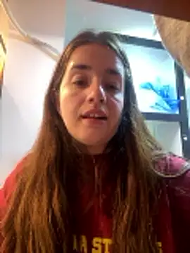 lele202526 live sex cam