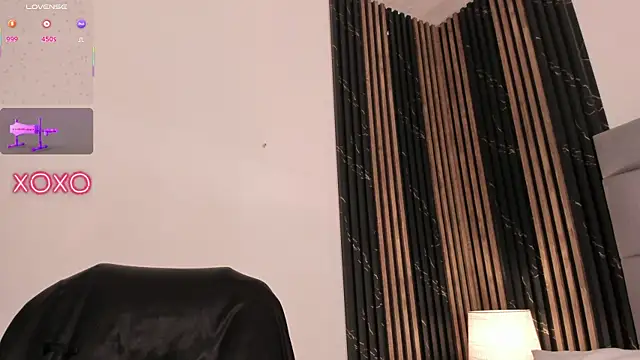 amaia_santini webcam