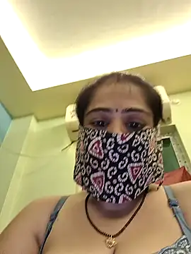 sonalidey5564 webcam