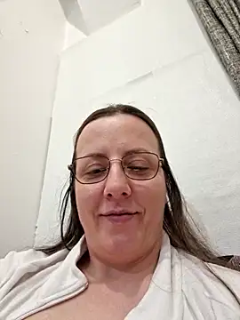 Webcam Model (Goodass7)  is live.Free join now!