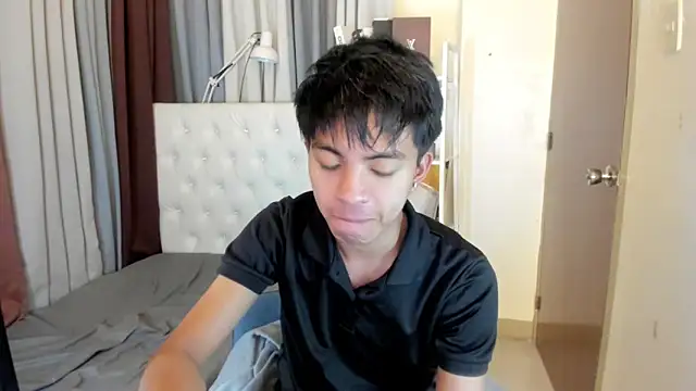 davincihugecock webcam