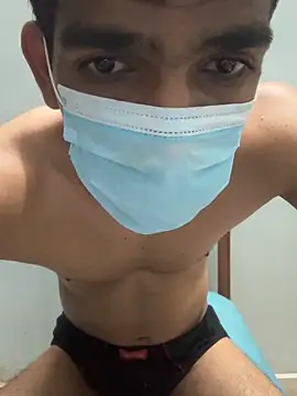 BadBoyTom78 live sex cam