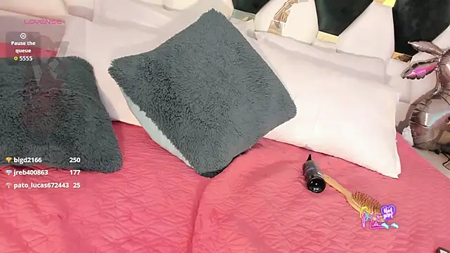 Angela_Garciaa live sex cam