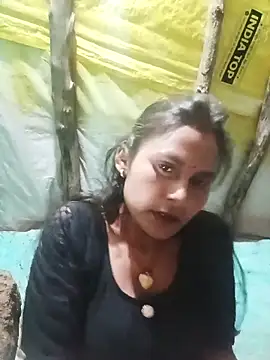 cuty_priti (F young) - #anal #anal-doggy-style #anal-fingering #anal-indian #anal-petite #anal-young #best #best-young #brunettes #brunettes-petite #brunettes-young #cam2cam #cheapest-privates #cheapest-privates-best #cheapest-privates-indian #cheapest-privates-young #doggy-style #fingering #fingering-indian #fingering-young #hd #indian #indian-young #mobile #mobile-young #most-affordable-cam2cam #outdoor #petite #petite-indian #petite-young #recordable-privates #recordable-privates-young #young