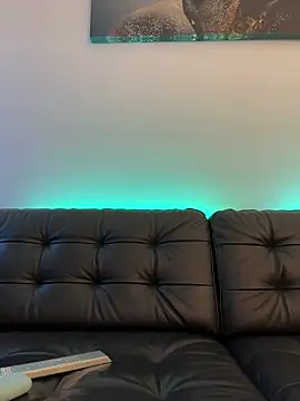 IsabellaEtthan webcam