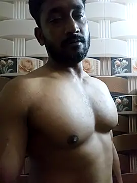 Rabi_BULKBEAST webcam