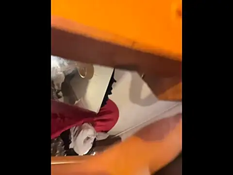 alexheels_boots webcam