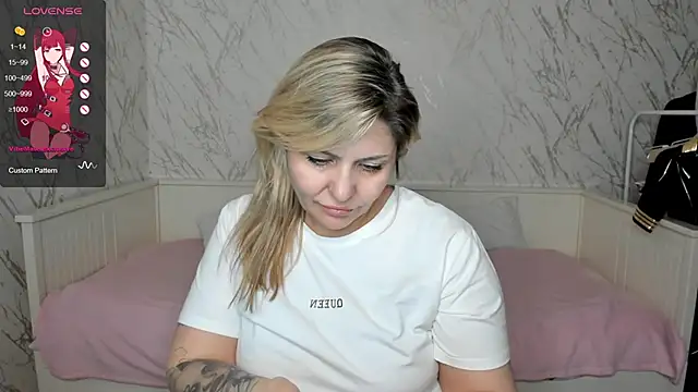 fucking_punishment webcam