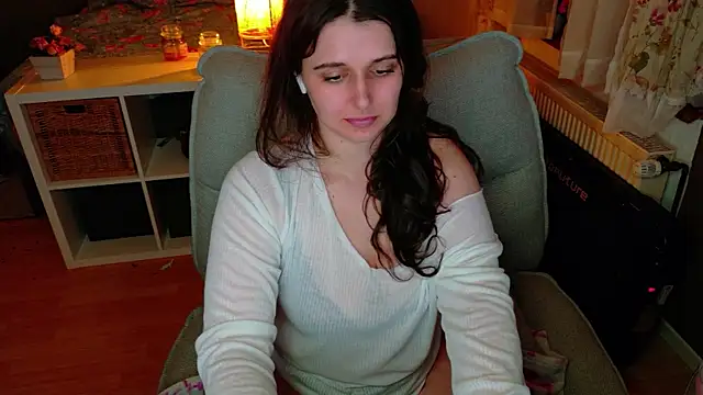 jenna-sxy19 webcam