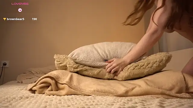 brendacom live sex cam