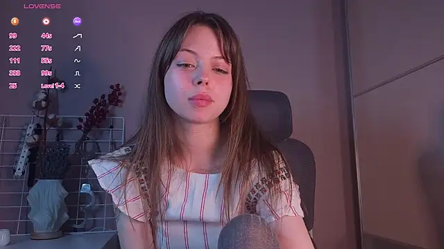 hype_meal_home webcam