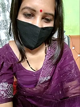 Desi_Diva_Soniya webcam