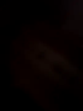 Vinay-kumar89 webcam