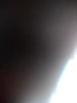 Pretty_bhabhi webcam