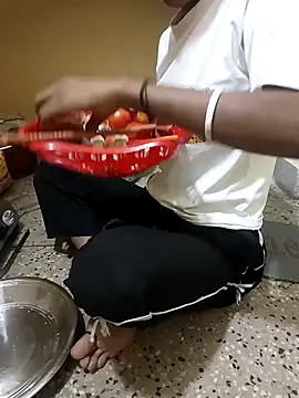 Hot_Lyla_baby webcam