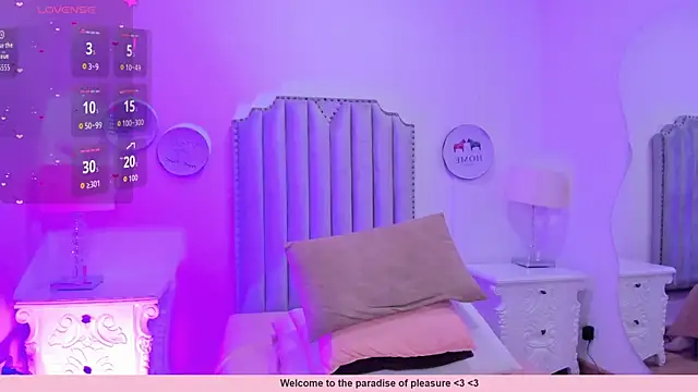 Alison_Carde05 webcam