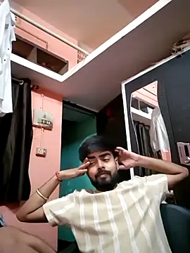 soniriyaa010101 webcam