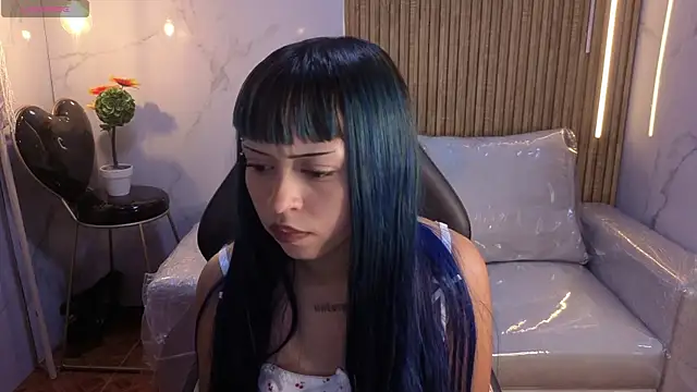 _ceeleste_cute_ webcam