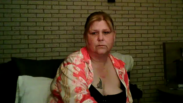 Sylviastar46 webcam
