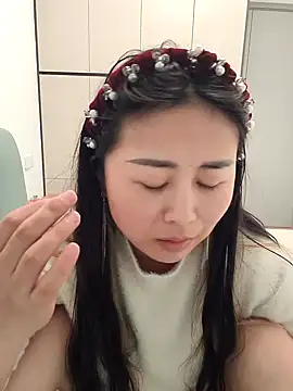 zzdd999 live sex cam