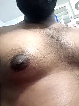 TELUGUABAI172736 webcam