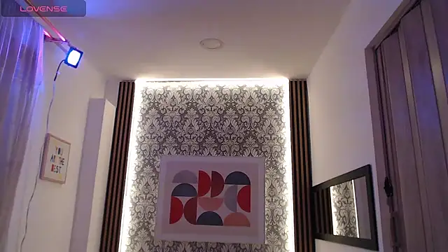 Nyxx_Velariia webcam