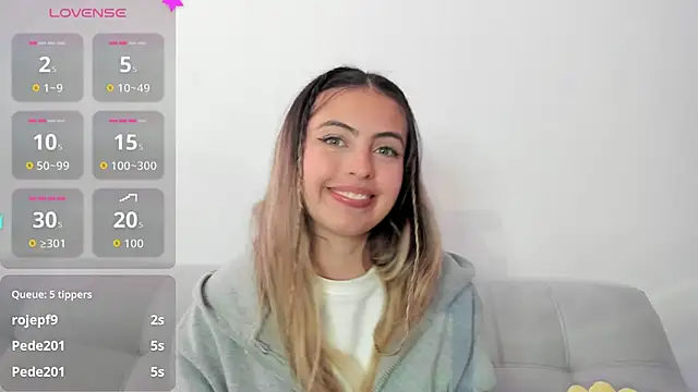 Fernanda_aaaa webcam